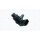 MAGNETI MARELLI 064848200010 Impulsgeber, Kurbelwelle