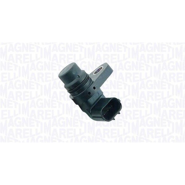 MAGNETI MARELLI 064848213010 Impulsgeber, Kurbelwelle