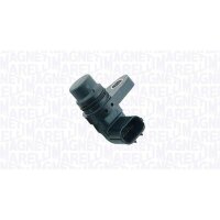 MAGNETI MARELLI 064848213010 Impulsgeber, Kurbelwelle