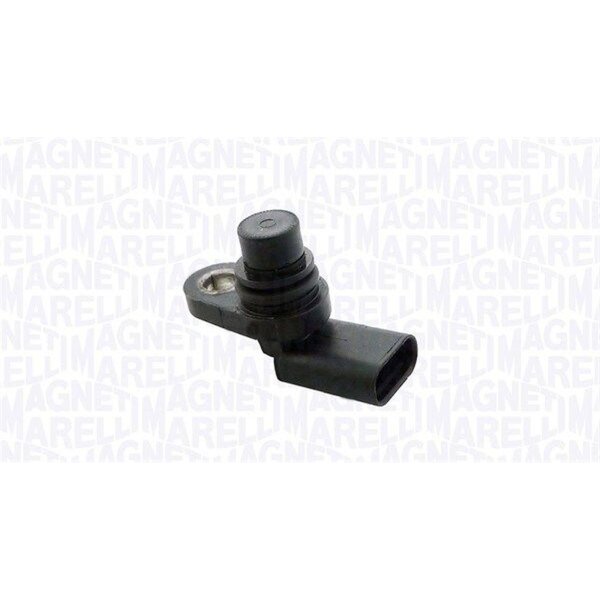 MAGNETI MARELLI 064847228010 Sensor, Nockenwellenposition