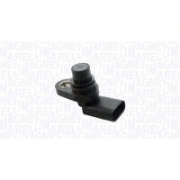 MAGNETI MARELLI 064847228010 Sensor, Nockenwellenposition