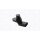 MAGNETI MARELLI 064847228010 Sensor, Nockenwellenposition
