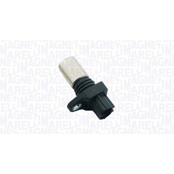 MAGNETI MARELLI 064848212010 Impulsgeber, Kurbelwelle