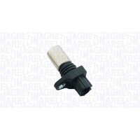 MAGNETI MARELLI 064848212010 Impulsgeber, Kurbelwelle