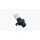 MAGNETI MARELLI 064848212010 Impulsgeber, Kurbelwelle