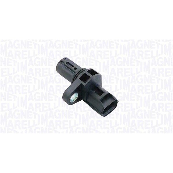 MAGNETI MARELLI 064848205010 Impulsgeber, Kurbelwelle