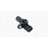 MAGNETI MARELLI 064848205010 Impulsgeber, Kurbelwelle