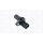 MAGNETI MARELLI 064848205010 Impulsgeber, Kurbelwelle