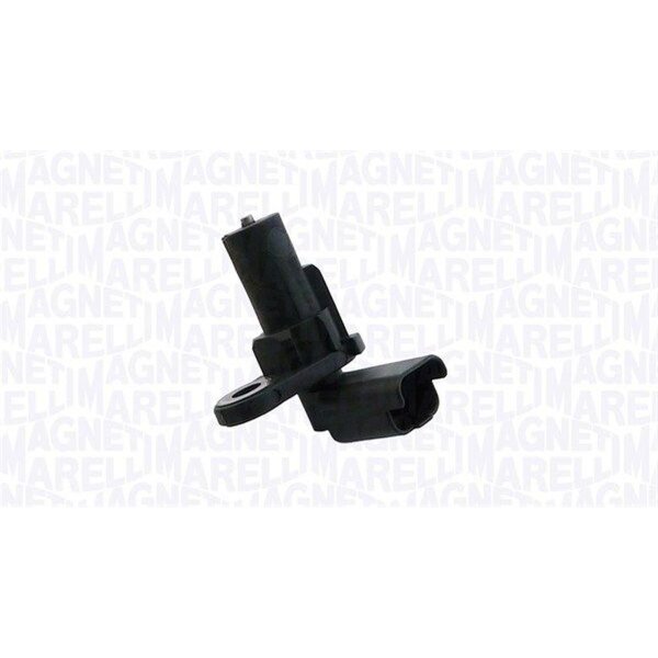 MAGNETI MARELLI 064848203010 Impulsgeber, Kurbelwelle