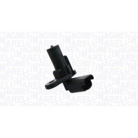 MAGNETI MARELLI 064848203010 Impulsgeber, Kurbelwelle