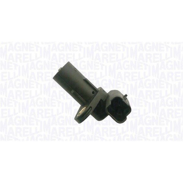 MAGNETI MARELLI 064848277010 Impulsgeber, Kurbelwelle
