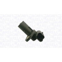 MAGNETI MARELLI 064848277010 Impulsgeber, Kurbelwelle