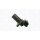 MAGNETI MARELLI 064848277010 Impulsgeber, Kurbelwelle