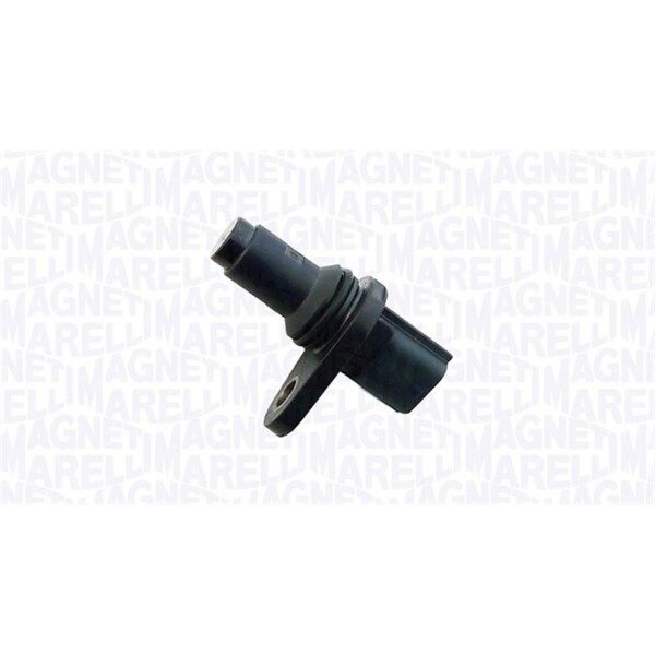 MAGNETI MARELLI 064848253010 Impulsgeber, Kurbelwelle