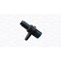 MAGNETI MARELLI 064848253010 Impulsgeber, Kurbelwelle