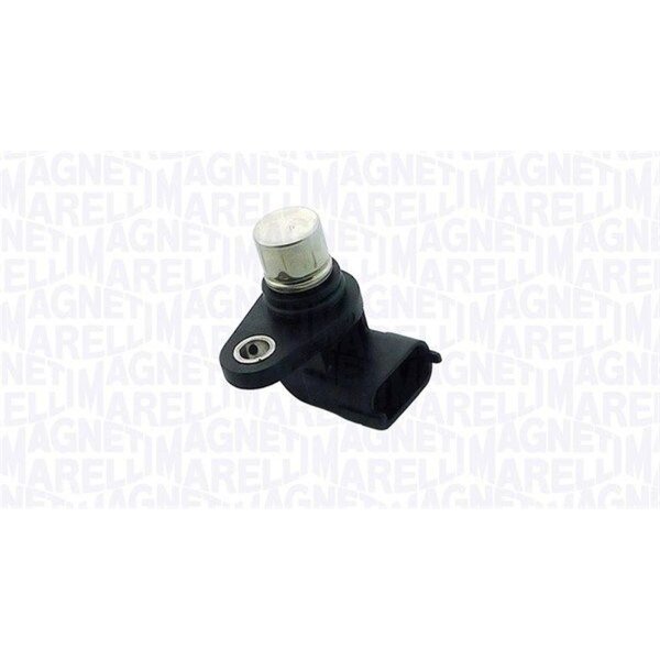 MAGNETI MARELLI 064847221010 Sensor, Nockenwellenposition