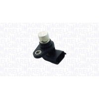 MAGNETI MARELLI 064847221010 Sensor, Nockenwellenposition