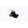 MAGNETI MARELLI 064847221010 Sensor, Nockenwellenposition