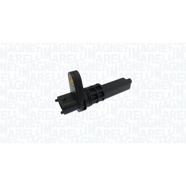 MAGNETI MARELLI 064848206010 Impulsgeber, Kurbelwelle