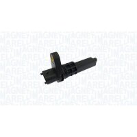 MAGNETI MARELLI 064848206010 Impulsgeber, Kurbelwelle