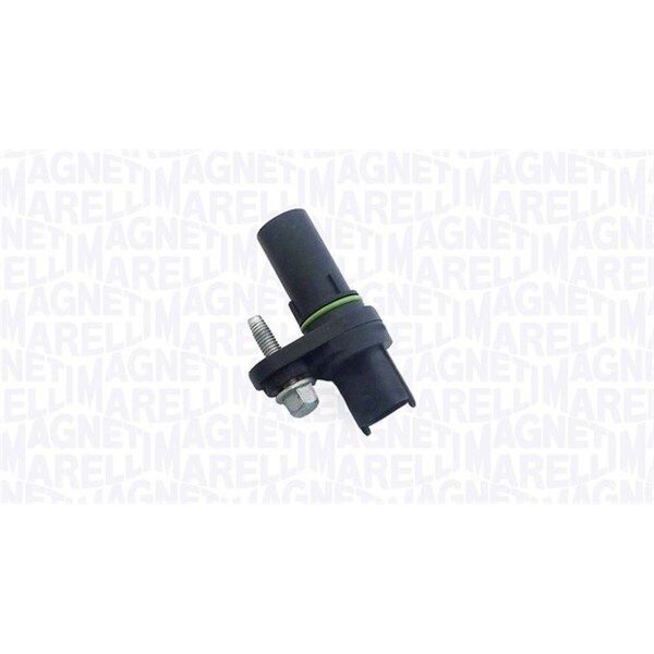MAGNETI MARELLI 064848237010 Impulsgeber, Kurbelwelle
