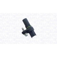 MAGNETI MARELLI 064848237010 Impulsgeber, Kurbelwelle