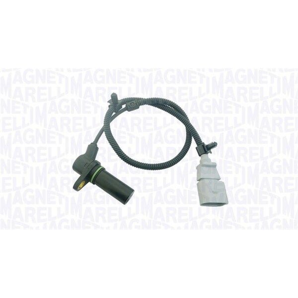 MAGNETI MARELLI 064848245010 Impulsgeber, Kurbelwelle