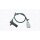 MAGNETI MARELLI 064848245010 Impulsgeber, Kurbelwelle