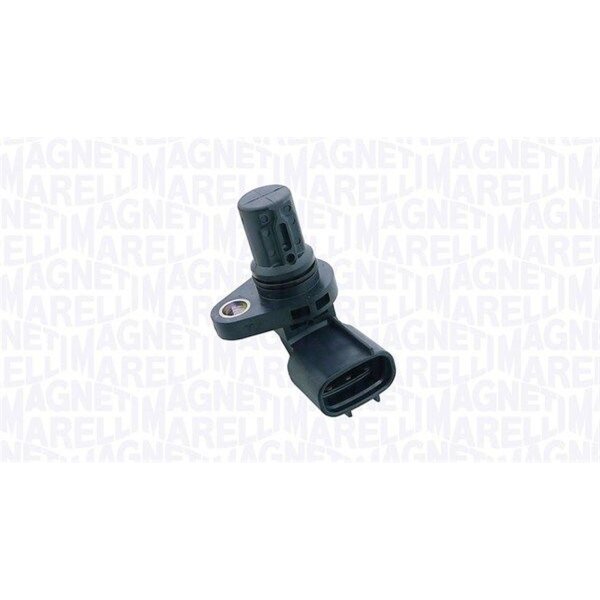 MAGNETI MARELLI 064848234010 Impulsgeber, Kurbelwelle
