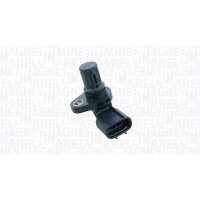 MAGNETI MARELLI 064848234010 Impulsgeber, Kurbelwelle