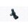 MAGNETI MARELLI 064848234010 Impulsgeber, Kurbelwelle