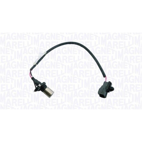 MAGNETI MARELLI 064848259010 Impulsgeber, Kurbelwelle