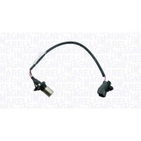 MAGNETI MARELLI 064848259010 Impulsgeber, Kurbelwelle