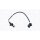 MAGNETI MARELLI 064848259010 Impulsgeber, Kurbelwelle