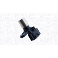 MAGNETI MARELLI 064848283010 Impulsgeber, Kurbelwelle