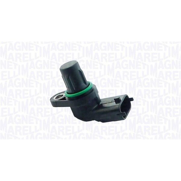 MAGNETI MARELLI 064847217010 Sensor, Nockenwellenposition