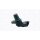 MAGNETI MARELLI 064847217010 Sensor, Nockenwellenposition