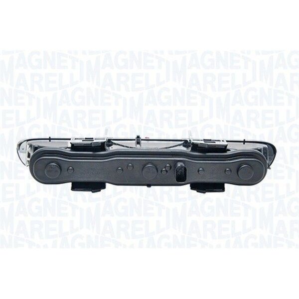 MAGNETI MARELLI 715104178000 Heckleuchte