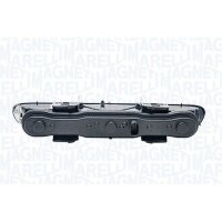 MAGNETI MARELLI 715104178000 Heckleuchte