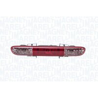 MAGNETI MARELLI 715104178000 Heckleuchte