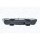 MAGNETI MARELLI 715104178000 Heckleuchte