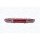 MAGNETI MARELLI 715104178000 Heckleuchte