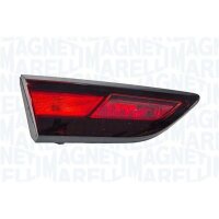 MAGNETI MARELLI 714081390205 Heckleuchte