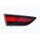 MAGNETI MARELLI 714081390205 Heckleuchte