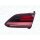 MAGNETI MARELLI 714081730103 Heckleuchte