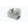 MAGNETI MARELLI 802000000058 Drosselklappenstutzen