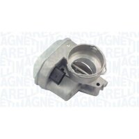 MAGNETI MARELLI 802000000024 Drosselklappenstutzen