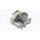 MAGNETI MARELLI 802000000027 Drosselklappenstutzen