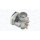 MAGNETI MARELLI 802000000038 Drosselklappenstutzen