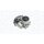 MAGNETI MARELLI 802100000021 Drosselklappenstutzen